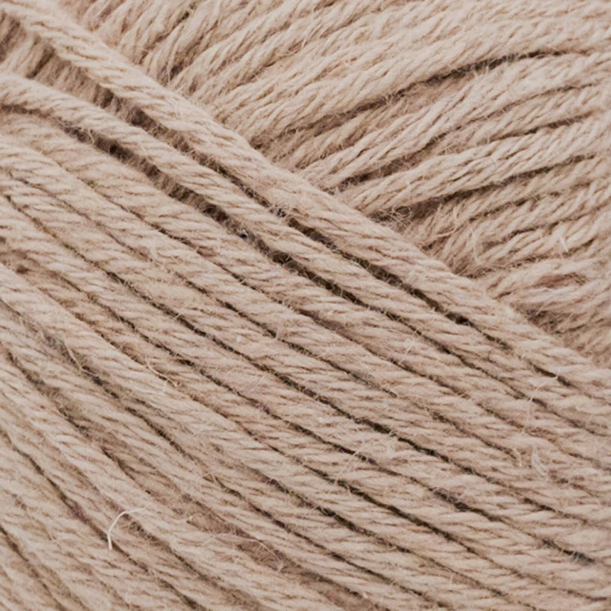 Touch of Linen Yarn