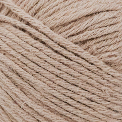 Touch of Linen Yarn