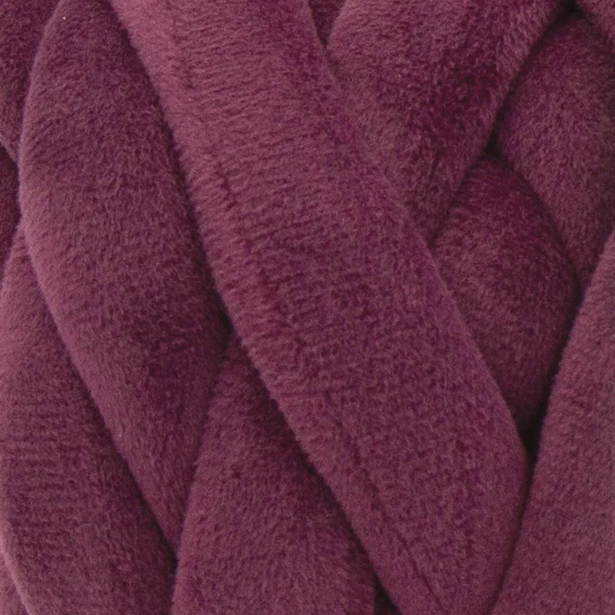 Cover Story™ Cozy Luxe Yarn