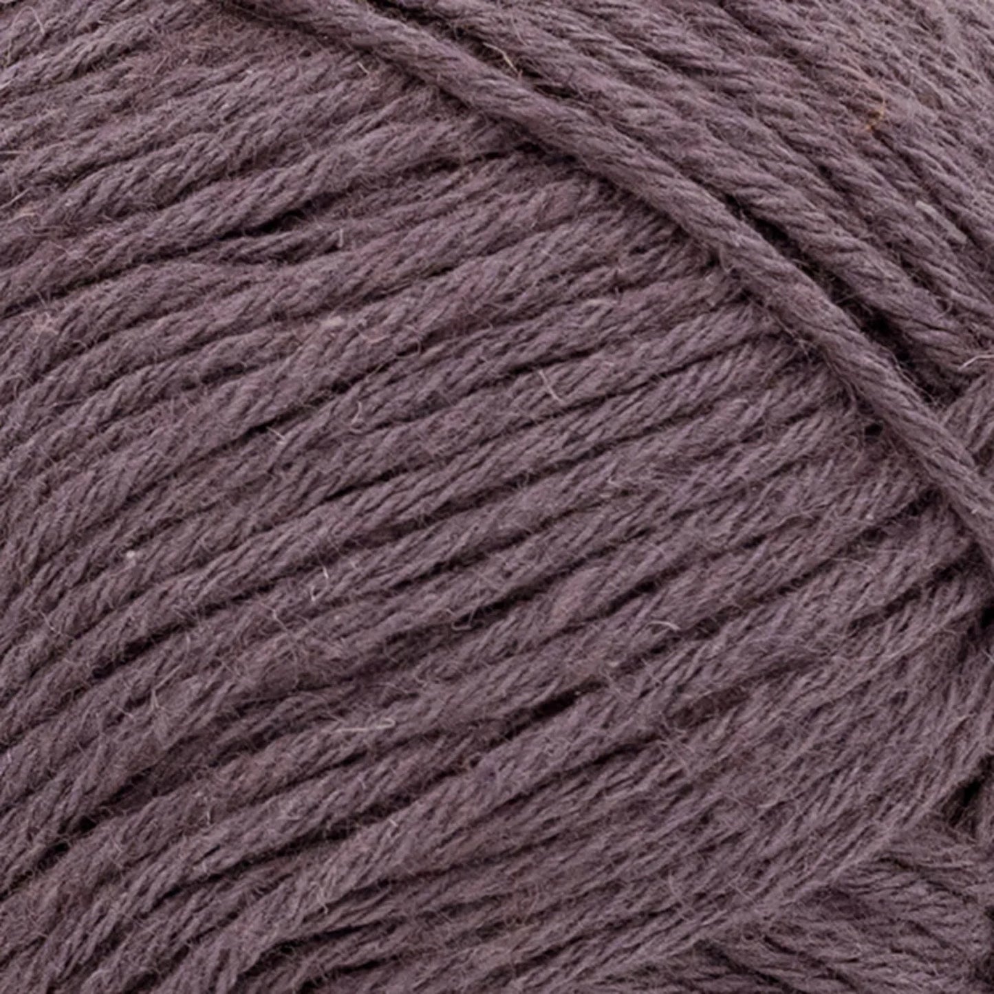 Touch of Linen Yarn