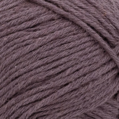 Touch of Linen Yarn