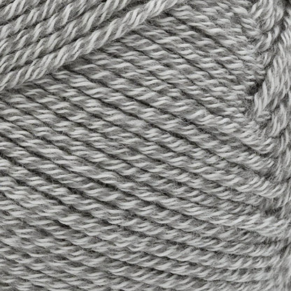 Cottino Yarn