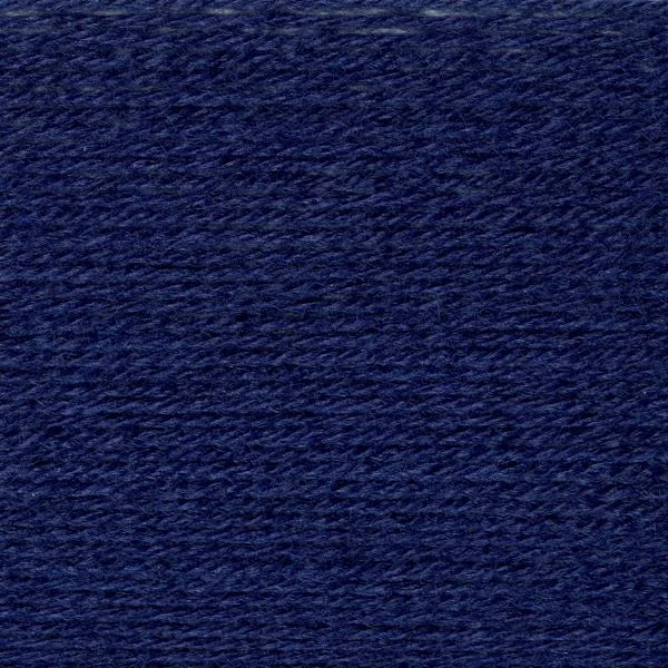 Wool-Ease® Yarn