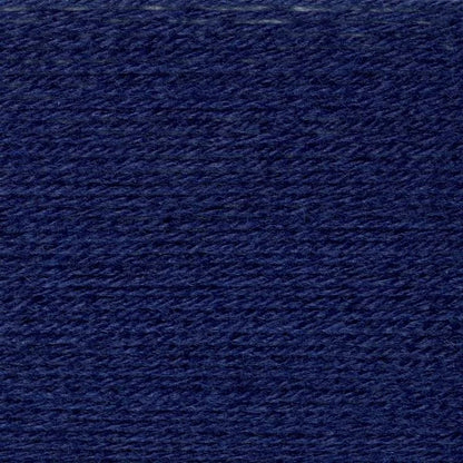 Wool-Ease® Yarn