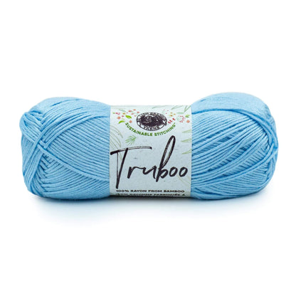 Truboo Yarn