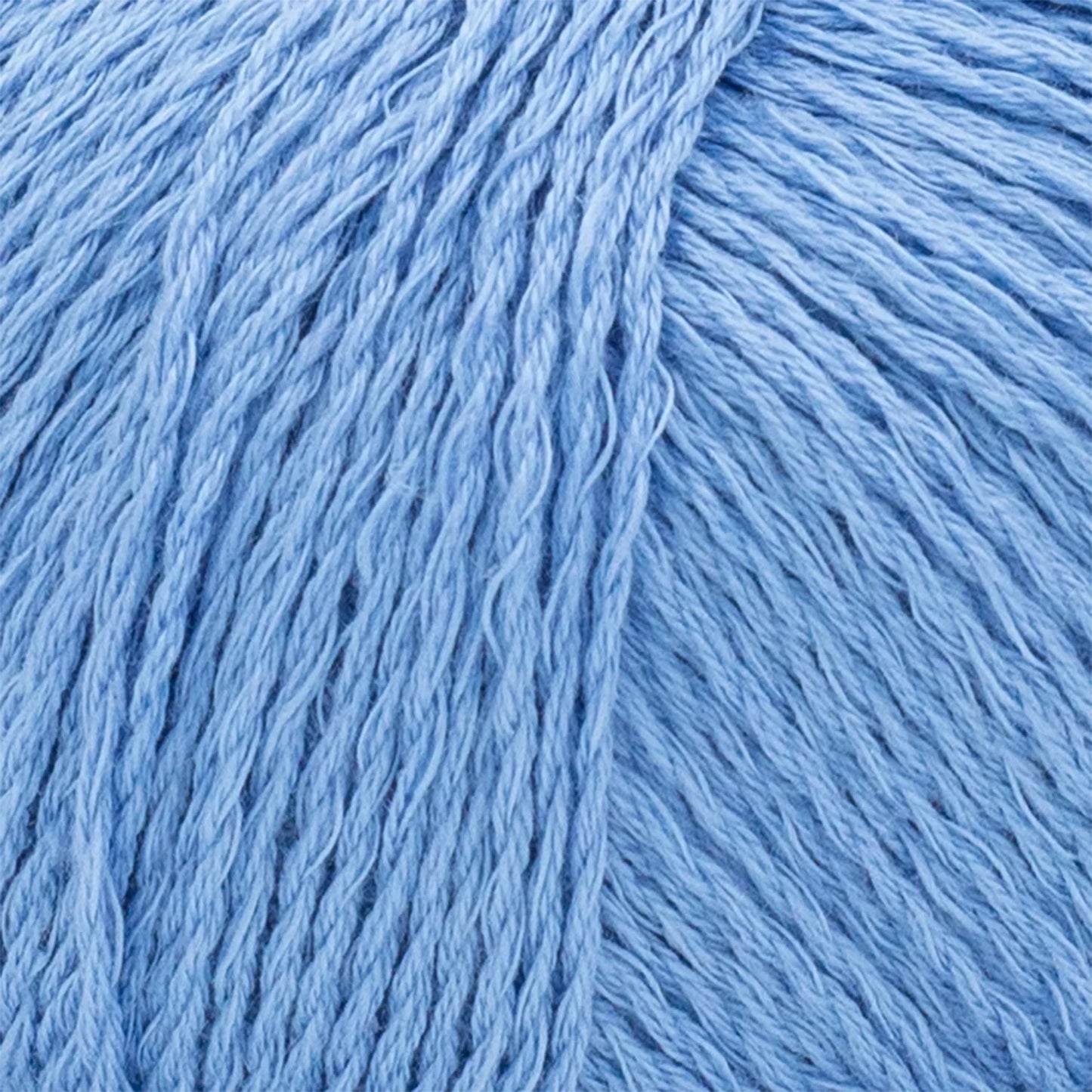 LB Collection® Cotton Bamboo Linen Yarn
