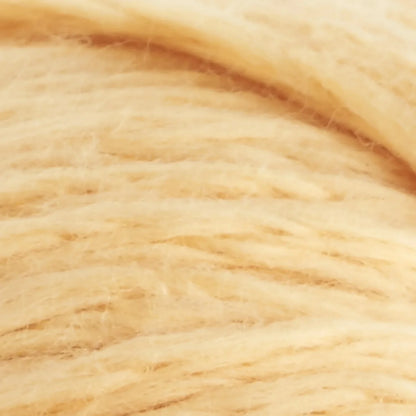 LB Collection® Mako Cotton Yarn