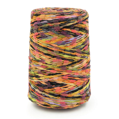Kaleidoscope Cone Yarn