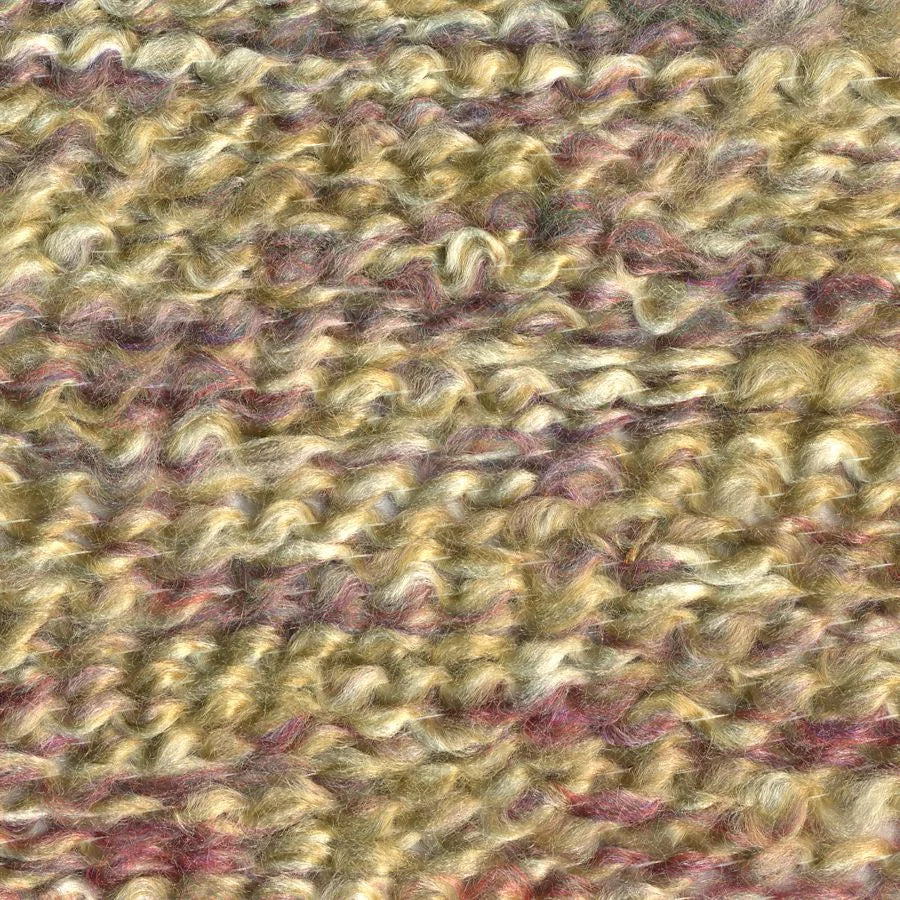 Homespun® Yarn