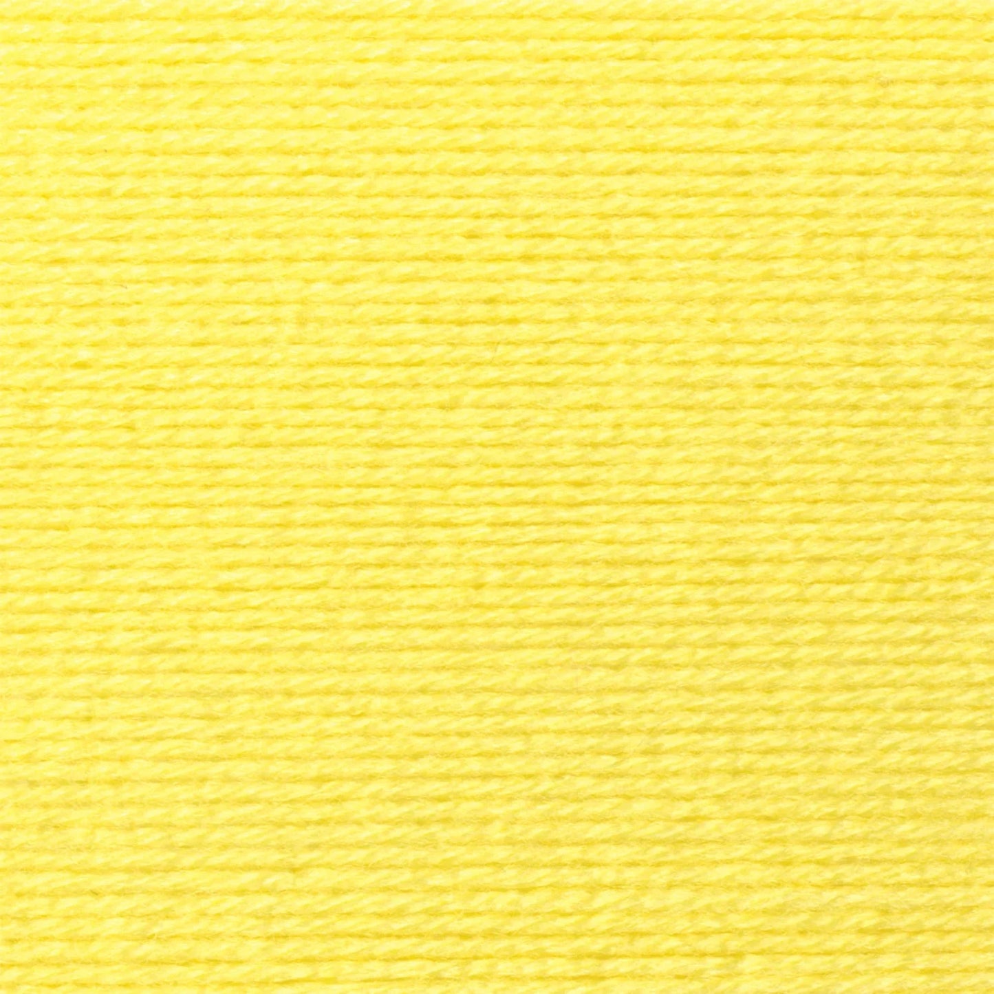 Pound of Love® Yarn