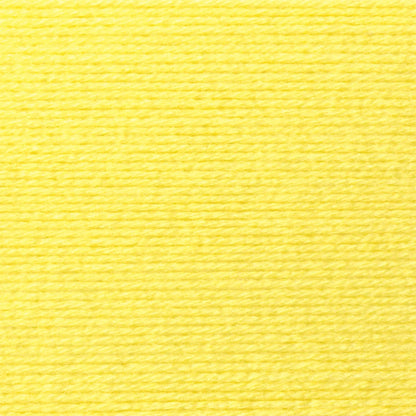 Pound of Love® Yarn