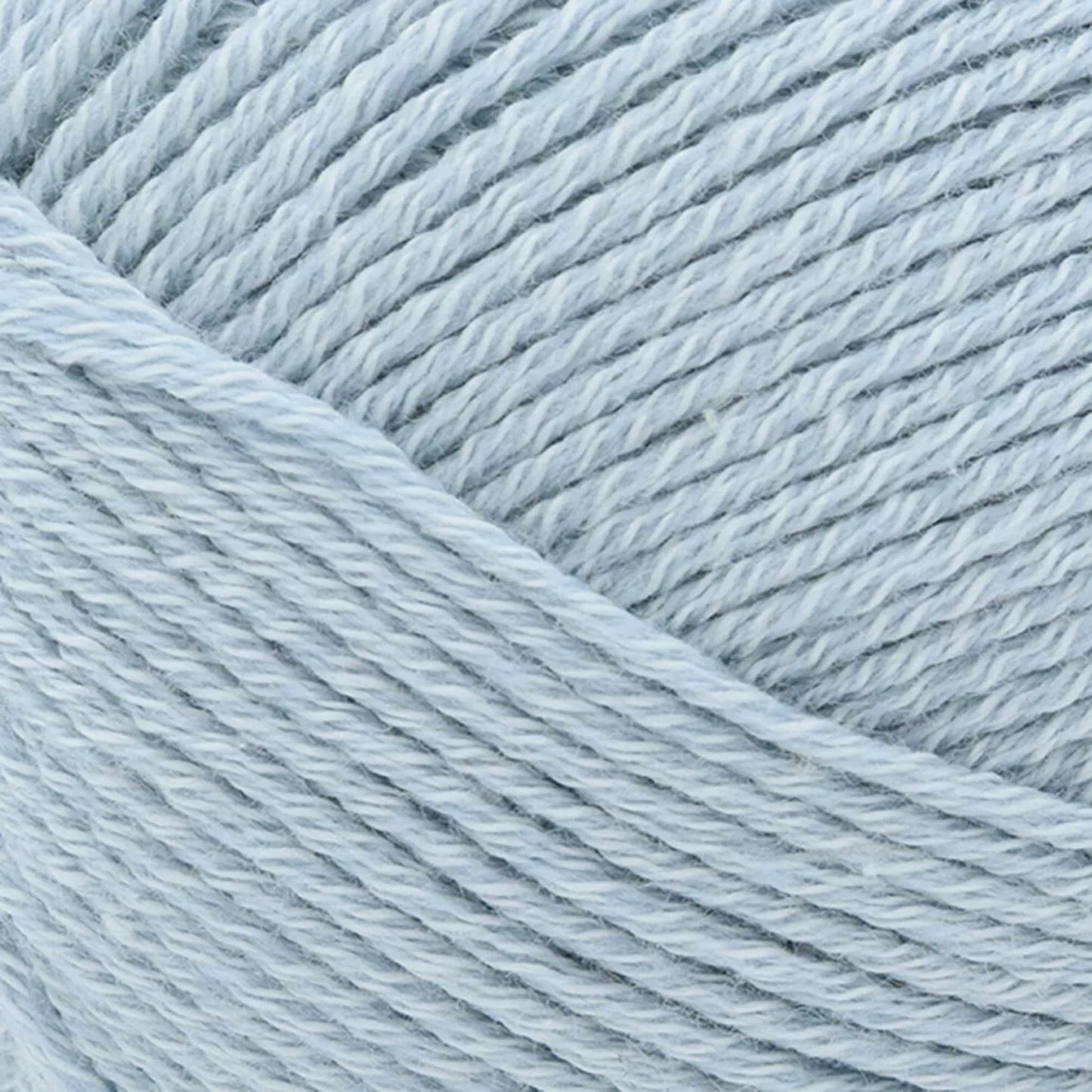 Cottino Yarn