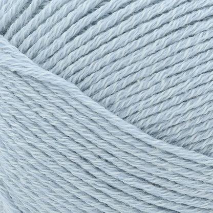 Cottino Yarn