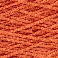 Bambu 7 Cone Yarn