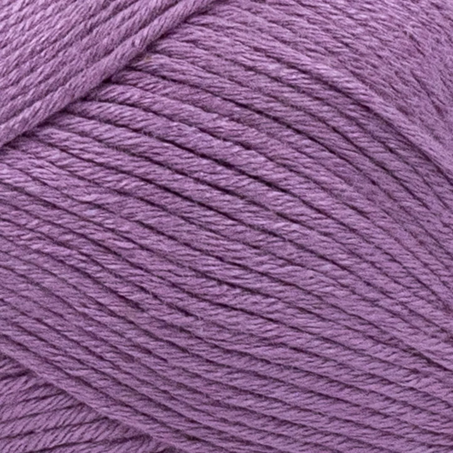 Truboo Yarn