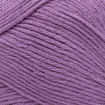 Truboo Yarn