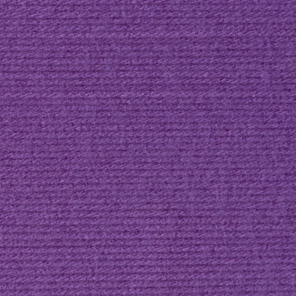 DIYarn®