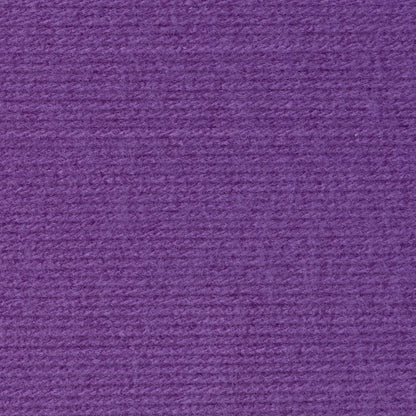 DIYarn®