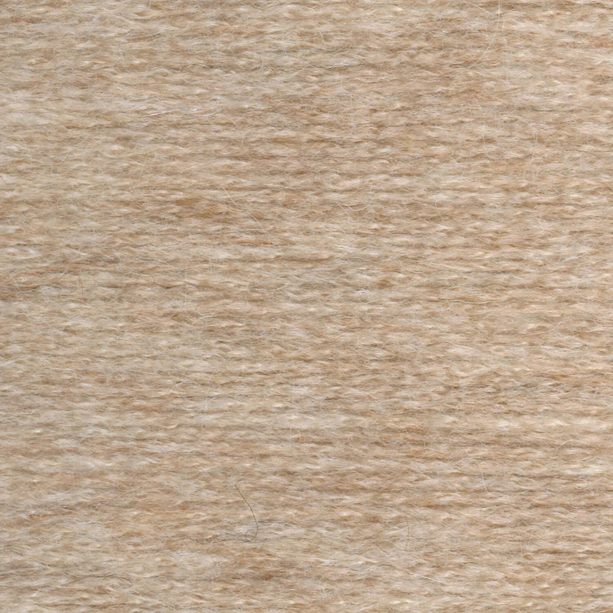 LB Collection® Chainette Yarn