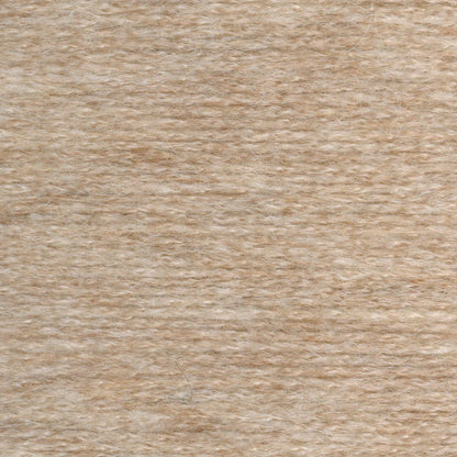 LB Collection® Chainette Yarn