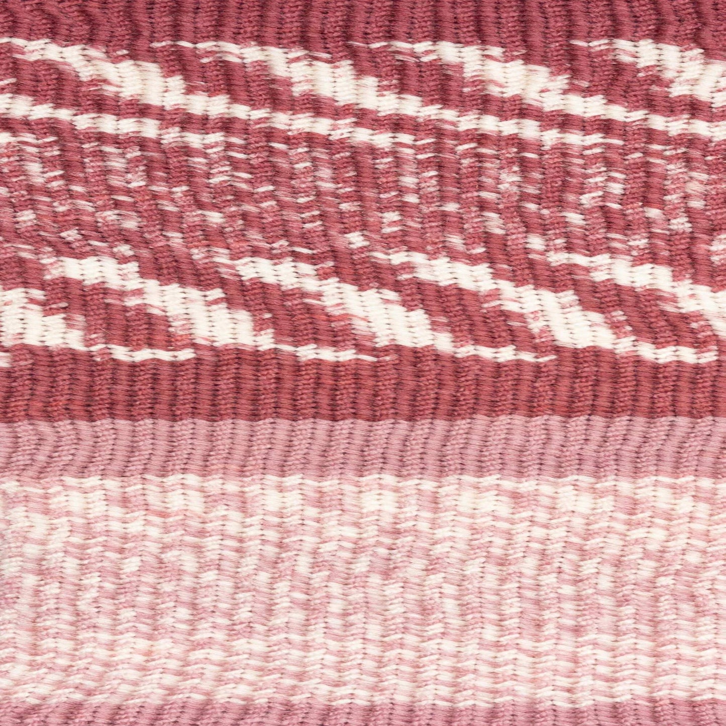 Wool-Ease® Fair Isle Yarn