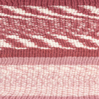 Wool-Ease® Fair Isle Yarn