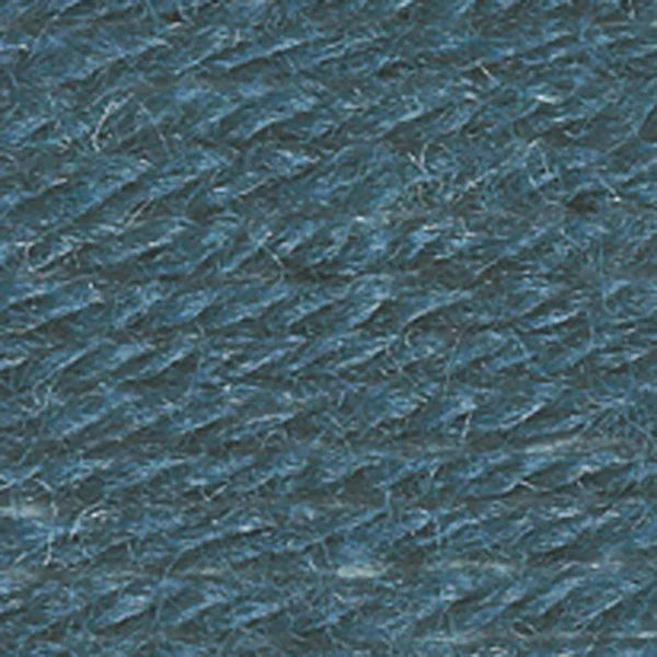 Wool-Ease® Yarn