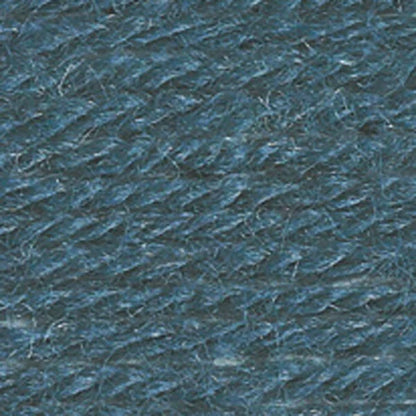 Wool-Ease® Yarn