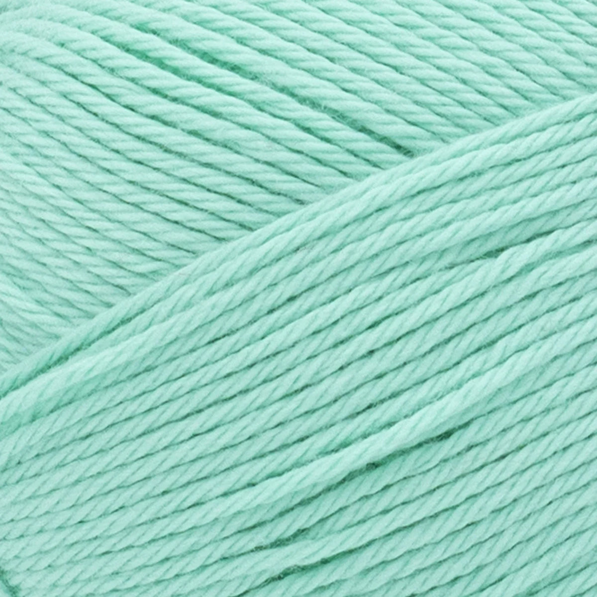24/7 Cotton® DK Yarn