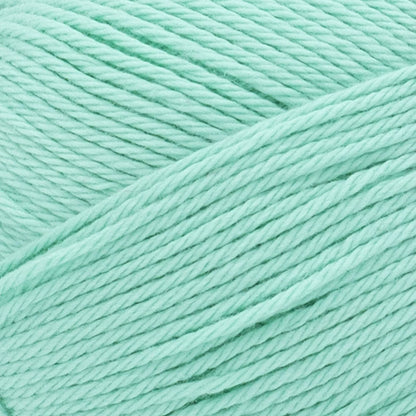 24/7 Cotton® DK Yarn