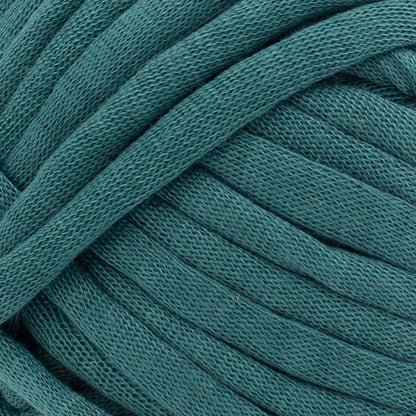 Cover Story™ Lazy Days™ Thick & Quick® Yarn