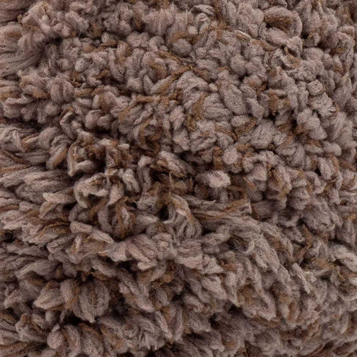 Go For Fleece Sherpa Yarn