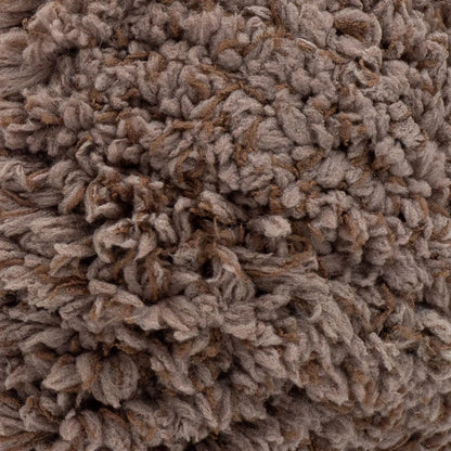 Go For Fleece Sherpa Yarn