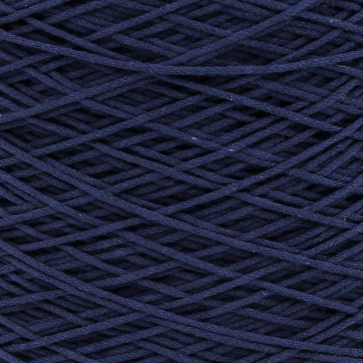 Sponge Cone Yarn