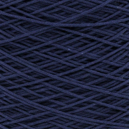 Sponge Cone Yarn