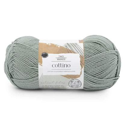 Cottino Yarn