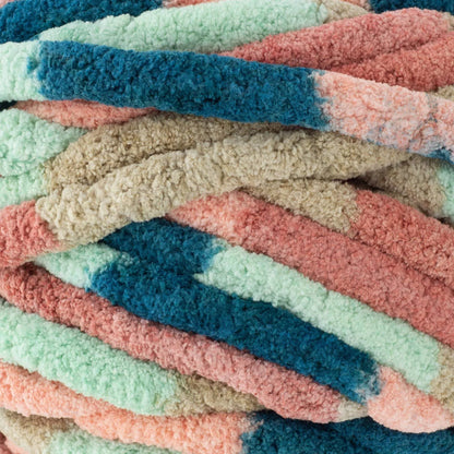 Cover Story™ Thick & Quick® Yarn