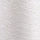 Perle 10/2 Cotton Cone Yarn