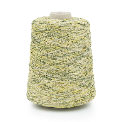 Saphira Yarn