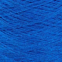 Linen Cone Yarn