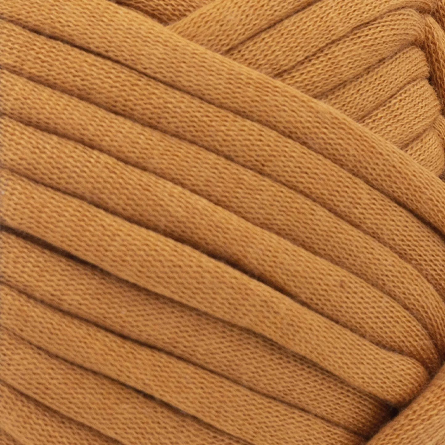 Cover Story™ Lazy Days™ Thick & Quick® Yarn