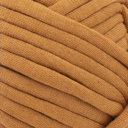 Cover Story™ Lazy Days™ Thick & Quick® Yarn