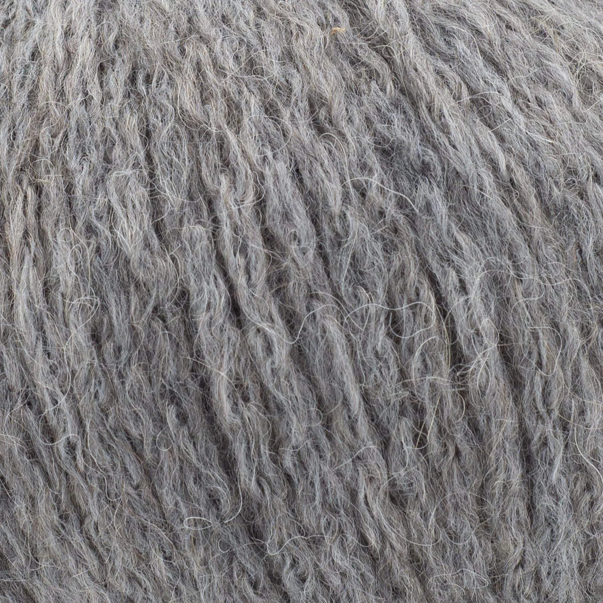 LB Collection® Chainette Yarn
