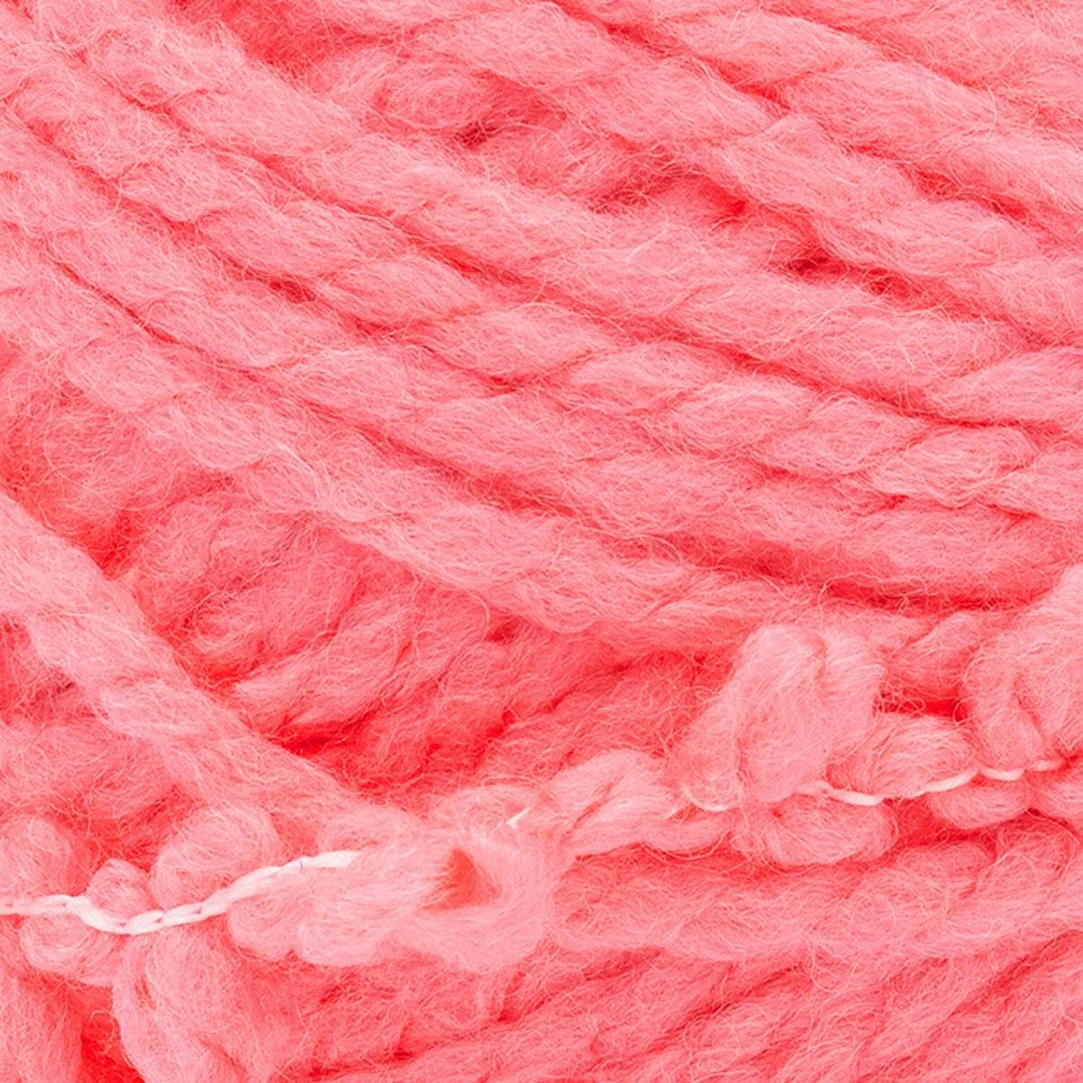 InstaKnit™ Yarn