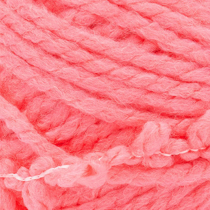 InstaKnit™ Yarn