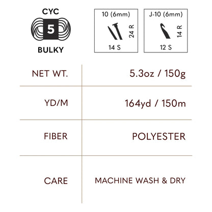 Feels Like® Cuddles Yarn