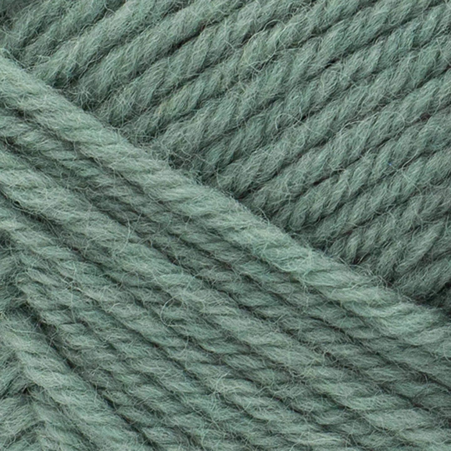 Local Grown Yarn