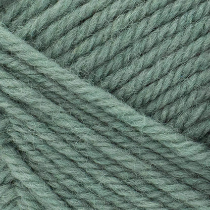 Local Grown Yarn