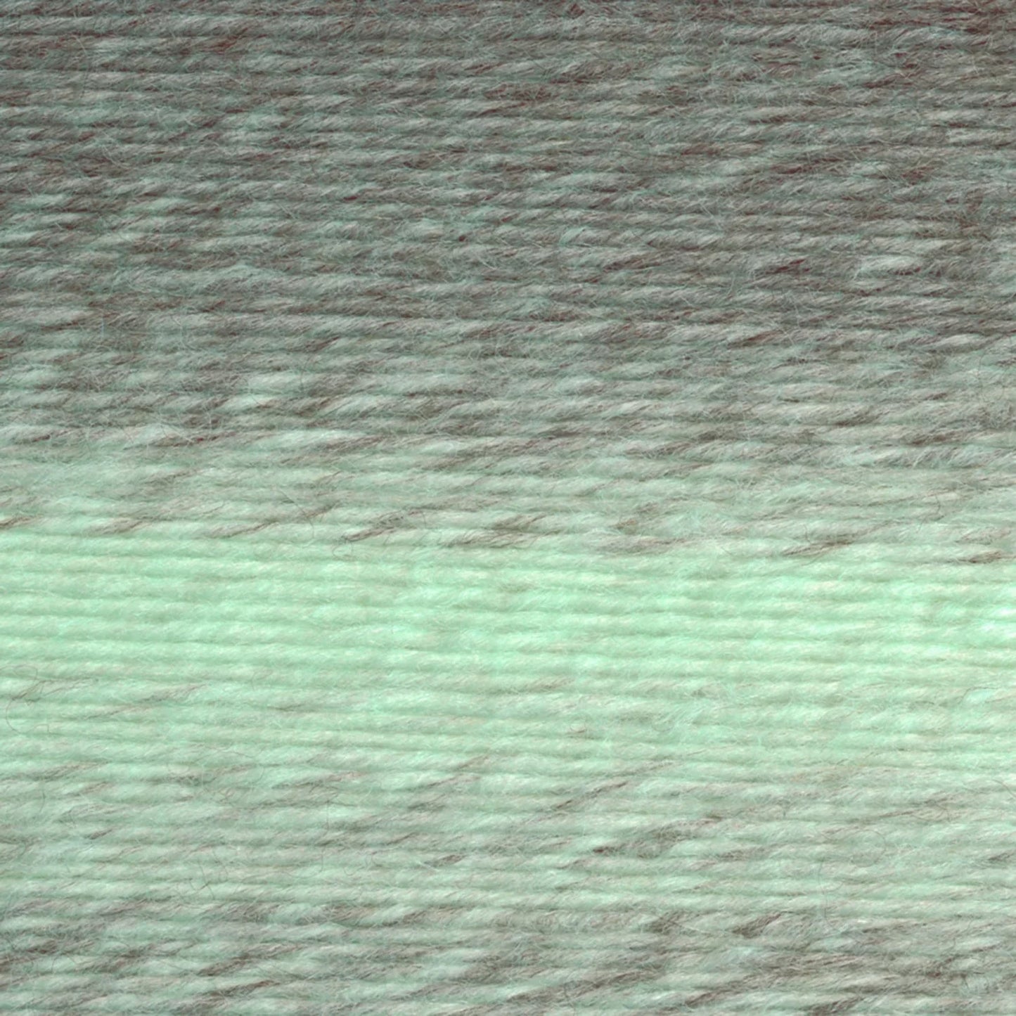 Scarfie® Yarn