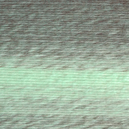 Scarfie® Yarn